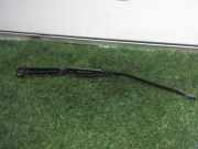 Scheibenwischer Links Vorne 7701043998 Renault Kangoo Express (FC) Van 1.9 dTi; 1.9 dCi (F9Q-780)