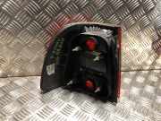 R?cklicht Rechts Aussen BMW 5 serie Touring (E34) Kombi 525tds (M51-D25)