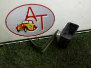 Hupe 00006236E8 Citroën C3 Pluriel (HB) Cabrio 1.4 HDi (DV4TD(8HX))