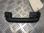 Handgriff RECHTS ACHTER 1386023 Ford Focus 2 Schrägheck 2.5 20V ST (HYDA)