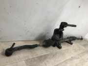 Lenkgetriebe 480019U10REX Nissan Note (E11) Großraumlimousine 1.5 dCi 86 (K9K-276)