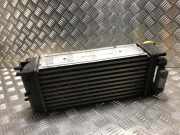 Ladeluftkühler 1440H9 Peugeot 308 (4A/C) Schrägheck 1.6 16V THP 155 (EP6CDT(5FV))