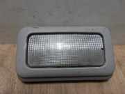 Innenbeleuchtung PLAFOND 735567042 Fiat Ducato (250) Van 2.3 D 120 Multijet (F1AE0481D)