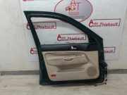 Tür Links Vorne 1J4831055H Volkswagen Bora (1J2) Limousine 1.6 (AKL) AKL