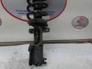 Federbein Rechts Vorne 93860764 Opel Vivaro