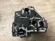 Kennzeichenbeleuchtung RECHTS Peugeot 206+ (2L/M) Schrägheck 1.4 HDi Eco 70 (DV4C(8HR))