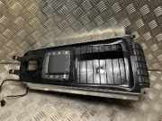 Mittelkonsole 24768318009051 Mercedes-Benz GLB (247.6) SUV 2.0 GLB-220d 4-Matic (OM654.920)