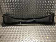 Scheibenwischer Abdeckung 9829414480 Citroën C4 Cactus (0B/0P) Schrägheck 5-drs 1.6 Blue Hdi 100 (DV6FD(BHY))