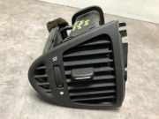 Armaturenbrett Duse Links C2S43860 Jaguar X-type