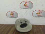 Zeit Uhr 62131512950 Mini Mini Cooper S (R53) Schrägheck 1.6 16V (W11-B16A)