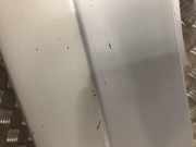 Sideskirt Rechts BMW 1 serie (E82) Coupé 118d 16V (N47-D20C)