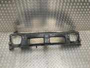 Schließplatte Kühlerträger 7782432194 Renault Trafic New (FL) Van 2.0 dCi 16V 115 (M9R-782)