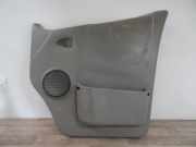 T?rverkleidung Rechts Vorne - 8200475365 Renault Trafic New (FL) Van 2.0 dCi 16V 90 (M9R-780)