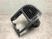 Armaturenbrett Duse Links Volvo V40 (VW) Kombi 1.9 D (D4192T3)