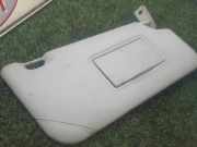 Sonnenblende RECHTS 1702309 Ford Fiesta 6 (JA8) Schr?gheck 1.4 TDCi (F6JD)