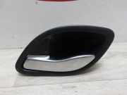 Türgriff Innen Links Hinten Renault Vel Satis (BJ) Großraumlimousine 2.0 dCi 16V 150 FAP (M9R-760)