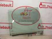 Türscheibe Ra Renault 25 (B29) Liftback 2.1 D,DX (J8S-708)