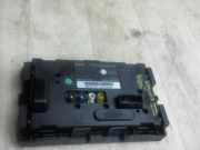 Navigation Display 283464084R Renault Laguna III (BT) Schrägheck 5-drs 1.5 dCi 110 (K9K-782(K9K-57))