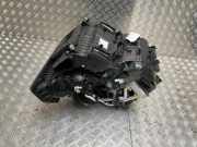 Gebläsekasten 271006493R Dacia Sandero II Schrägheck 1.5 dCi 90 (K9K-626(K9K-E6))