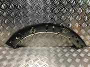 Kotfl?gelverbreiterung Links Hinten 9812088880 Citro?n C3 (SX/SW) Schr?gheck 1.2 Vti 12V PureTech (EB2FA(HMR)) EB2FA(HMR)