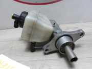 Hauptzylinder Dacia Duster (HS) SUV 1.5 dCi 4x4 (K9K-898)