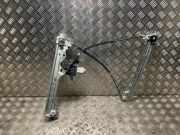 Fensterheber Elektr. Links Vorne 807213056R Renault MEGANE 4 PHASE 1