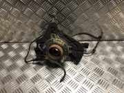 Achsschenkel Rechts Vorne 52018643 Lancia Ypsilon (312) Schrägheck 1.2 (169.A.4000)