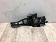 Türgriff Außen Ra STEUN Ford Fiesta 6 (JA8) Schrägheck 1.4 TDCi Van (F6JD(Euro 4))