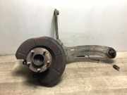 Achsschenkel Links Hinten Ford C-Max (DM2) Großraumlimousine 1.8 TDCi 16V (KKDB)