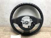 Lenker 45102B2050 Daihatsu Cuore (L251/271/276) Schrägheck 1.0 12V DVVT (EJ-VE)