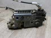 T?rschloss Rechts Hinten 9812501180 Peugeot 208 I (CA/CC/CK/CL) Schr?gheck 1.4 HDi (DV4C(8HR))