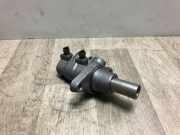 Hauptzylinder 4601T1 Peugeot 3008 I (0U/HU) Großraumlimousine 1.6 HDiF 16V (DV6C(9HR))