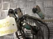 Pdc Sensor Set 39006734 Daewoo / Chevrolet Orlando (YYW) Großraumlimousine 2.0 D 16V (Z20D1)