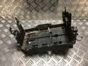 Batteriekasten 6500KF Peugeot 508 (8D) Limousine 2.0 HDiF 16V (DW10BTED4(RHF))
