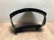 Armaturenbrett Teil Hyundai Tucson (JM) SUV 2.0 CRDi VGT 16V 4x4 (D4EA)