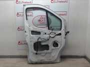 Tür Links Vorne 93194149 Opel Vivaro