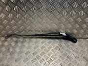 Scheibenwischer Links Vorne 9467109880 Fiat Scudo (270) Van 2.0 D Multijet (DW10UTED4(RHK))