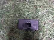 Leuchtweitenregulierungschalter 00006554C3 Citroën C3 Picasso (SH) Großraumlimousine 1.6 HDi 16V 90 (DV6ATED4(9HX))