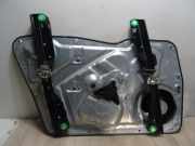 Fensterheber Elektr. Rechts Vorne 5N0837462 Volkswagen Tiguan (5N1/2) SUV 2.0 TDI 16V 4Motion (CBAB(Euro 4)) CBAB(Euro 4)