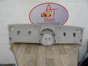 Verkleidung Himmel VOOR 8335PA Peugeot Partner (GC/GF/GG/GJ/GK) Van 1.6 HDI 90 (DV6DTED(9HF))