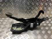 Bremspedal 9829234680 Citroën Berlingo Van 1.5 BlueHDi 100 (DV5RCF(YHT))
