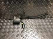 Bremsflüssigkeit Behälter Citroën C4 Picasso (UD/UE/UF) Großraumlimousine 1.6 HDiF 16V 110 (DV6C(9HR))