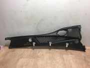 Scheibenwischer Abdeckung Renault Clio II (BB/CB) Schrägheck 1.5 dCi 65 (K9K-704)