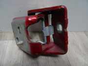 Türscharnier ACHTERDEUR RECHTS 8613E3 Citroën C3 Picasso (SH) Großraumlimousine 1.6 HDi 16V (DV6C(9HR))