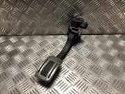 Gaspedal 9674829180 Peugeot 308 SW (L4/L9/LC/LJ/LR) Kombi 5-drs 1.6 BlueHDi 120 (DV6FC(BHZ))