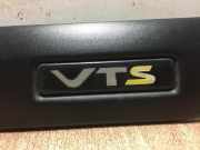 Zierleiste Kotflügel Links Hinten 00008547H3 Citroën Xsara (N1) Schrägheck 1.9TD X,SX,Exclusive (XUD9TE(DHY))