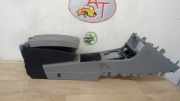 Mittelkonsole 3C1863243L23T Volkswagen Passat (3C2) Limousine 2.0 FSI 16V (BLR) BLR