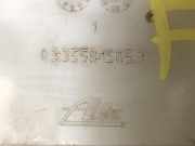 Bremsfl?ssigkeit Beh?lter Peugeot PARTNER 2 PHASE 1