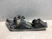 Nebelscheinwerfer Rechts Vorne Citroën C5 III Berline (RD) Schrägheck 1.6 HDiF 16V (DV6TED4(9HZ))