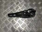 Türgriff Außen Ra STEUN Citroën C3 (FC/FL/FT) Schrägheck 5-drs 1.4 (TU3JP(KFV))